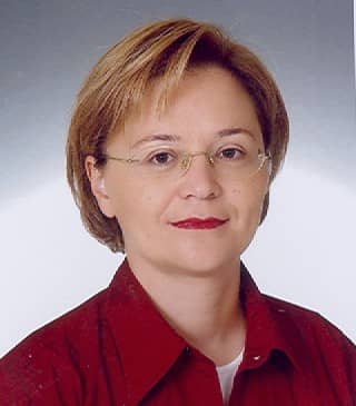 ayfer_alikasifoglu